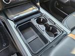 2024 Ford F-350 Crew Cab SRW 4WD Pickup for sale #1F50611A - photo 25