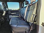 2024 Ford F-350 Crew Cab SRW 4WD Pickup for sale #1F50611A - photo 26