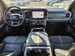 2024 Ford F-350 Crew Cab SRW 4WD Pickup for sale #1F50611A - photo 27