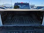 2024 Ford F-350 Crew Cab SRW 4WD Pickup for sale #1F50611A - photo 28