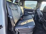 2024 Ford F-350 Crew Cab SRW 4WD Pickup for sale #1F50611A - photo 29