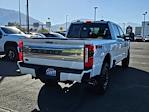 2024 Ford F-350 Crew Cab SRW 4WD Pickup for sale #1F50611A - photo 2