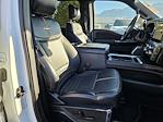 2024 Ford F-350 Crew Cab SRW 4WD Pickup for sale #1F50611A - photo 30