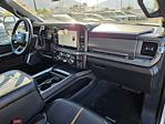 2024 Ford F-350 Crew Cab SRW 4WD Pickup for sale #1F50611A - photo 31