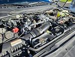 2024 Ford F-350 Crew Cab SRW 4WD Pickup for sale #1F50611A - photo 32