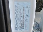 2024 Ford F-350 Crew Cab SRW 4WD Pickup for sale #1F50611A - photo 33
