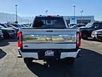 2024 Ford F-350 Crew Cab SRW 4WD Pickup for sale #1F50611A - photo 4