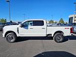 2024 Ford F-350 Crew Cab SRW 4WD Pickup for sale #1F50611A - photo 6