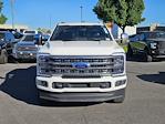 2024 Ford F-350 Crew Cab SRW 4WD Pickup for sale #1F50611A - photo 8