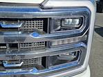 2024 Ford F-350 Crew Cab SRW 4WD Pickup for sale #1F50611A - photo 9