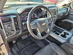 2016 Chevrolet Silverado 1500 Crew Cab 4WD Pickup for sale #1F50611Z - photo 11