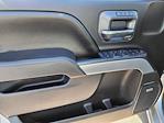 2016 Chevrolet Silverado 1500 Crew Cab 4WD Pickup for sale #1F50611Z - photo 12