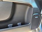 2016 Chevrolet Silverado 1500 Crew Cab 4WD Pickup for sale #1F50611Z - photo 13