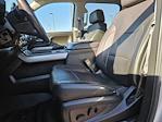 2016 Chevrolet Silverado 1500 Crew Cab 4WD Pickup for sale #1F50611Z - photo 14