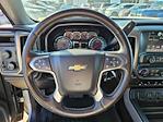 2016 Chevrolet Silverado 1500 Crew Cab 4WD Pickup for sale #1F50611Z - photo 16