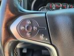 2016 Chevrolet Silverado 1500 Crew Cab 4WD Pickup for sale #1F50611Z - photo 17