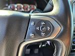 2016 Chevrolet Silverado 1500 Crew Cab 4WD Pickup for sale #1F50611Z - photo 18