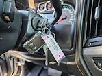 2016 Chevrolet Silverado 1500 Crew Cab 4WD Pickup for sale #1F50611Z - photo 19
