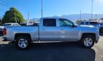2016 Chevrolet Silverado 1500 Crew Cab 4WD Pickup for sale #1F50611Z - photo 3