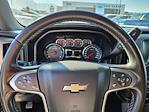 2016 Chevrolet Silverado 1500 Crew Cab 4WD Pickup for sale #1F50611Z - photo 20