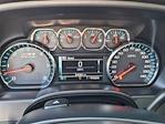 2016 Chevrolet Silverado 1500 Crew Cab 4WD Pickup for sale #1F50611Z - photo 21