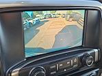 2016 Chevrolet Silverado 1500 Crew Cab 4WD Pickup for sale #1F50611Z - photo 23