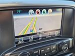 2016 Chevrolet Silverado 1500 Crew Cab 4WD Pickup for sale #1F50611Z - photo 24