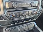 2016 Chevrolet Silverado 1500 Crew Cab 4WD Pickup for sale #1F50611Z - photo 25