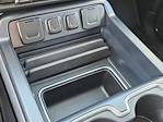 2016 Chevrolet Silverado 1500 Crew Cab 4WD Pickup for sale #1F50611Z - photo 26