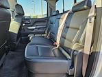 2016 Chevrolet Silverado 1500 Crew Cab 4WD Pickup for sale #1F50611Z - photo 28