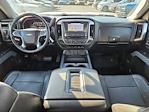 2016 Chevrolet Silverado 1500 Crew Cab 4WD Pickup for sale #1F50611Z - photo 29