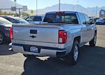 2016 Chevrolet Silverado 1500 Crew Cab 4WD Pickup for sale #1F50611Z - photo 2