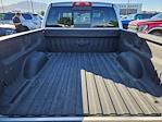 2016 Chevrolet Silverado 1500 Crew Cab 4WD Pickup for sale #1F50611Z - photo 30