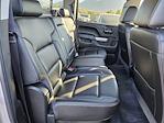 2016 Chevrolet Silverado 1500 Crew Cab 4WD Pickup for sale #1F50611Z - photo 31