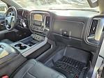 2016 Chevrolet Silverado 1500 Crew Cab 4WD Pickup for sale #1F50611Z - photo 33