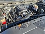 2016 Chevrolet Silverado 1500 Crew Cab 4WD Pickup for sale #1F50611Z - photo 34