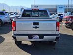 2016 Chevrolet Silverado 1500 Crew Cab 4WD Pickup for sale #1F50611Z - photo 4