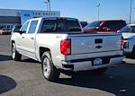 2016 Chevrolet Silverado 1500 Crew Cab 4WD Pickup for sale #1F50611Z - photo 5