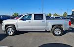 2016 Chevrolet Silverado 1500 Crew Cab 4WD Pickup for sale #1F50611Z - photo 6