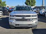 2016 Chevrolet Silverado 1500 Crew Cab 4WD Pickup for sale #1F50611Z - photo 8