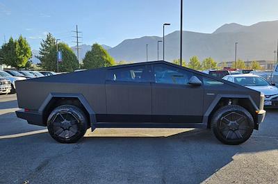 2024 Tesla Cybertruck Crew Cab AWD Pickup for sale #1F50612A - photo 2