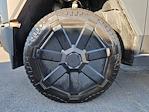 2024 Tesla Cybertruck Crew Cab AWD Pickup for sale #1F50612A - photo 10