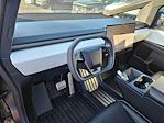2024 Tesla Cybertruck Crew Cab AWD Pickup for sale #1F50612A - photo 11