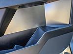 2024 Tesla Cybertruck Crew Cab AWD Pickup for sale #1F50612A - photo 13