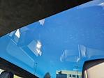 2024 Tesla Cybertruck Crew Cab AWD Pickup for sale #1F50612A - photo 15