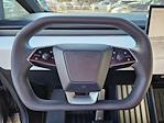 2024 Tesla Cybertruck Crew Cab AWD Pickup for sale #1F50612A - photo 16