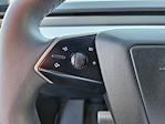 2024 Tesla Cybertruck Crew Cab AWD Pickup for sale #1F50612A - photo 17