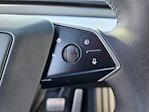2024 Tesla Cybertruck Crew Cab AWD Pickup for sale #1F50612A - photo 18