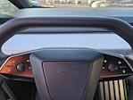 2024 Tesla Cybertruck Crew Cab AWD Pickup for sale #1F50612A - photo 19