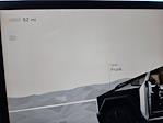 2024 Tesla Cybertruck Crew Cab AWD Pickup for sale #1F50612A - photo 20